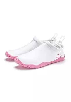 Кроссовки низкие AQUA Venice Beach, цвет wei ros