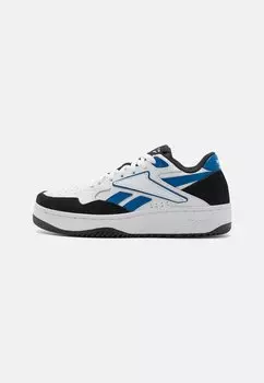 Кроссовки низкие ATR CHILL UNISEX Reebok Classic, цвет vector blue/footwear white/black