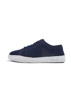 Кроссовки низкие Camper, цвет dunkelblau