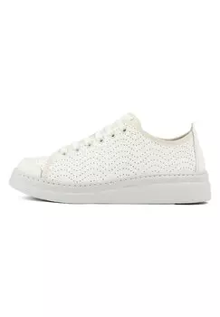 Кроссовки низкие Camper, цвет wei natural