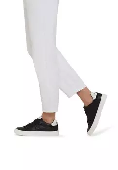 Кроссовки низкие CAPRI Voile Blanche, цвет schwarz