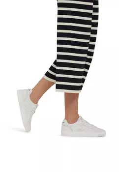 Кроссовки низкие CAPRI Voile Blanche, цвет wei