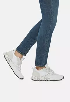 Кроссовки низкие CLUB Voile Blanche, цвет wei