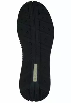 Кроссовки низкие GANT, морской винтаж синий г