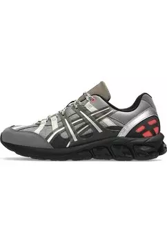 Кроссовки низкие GEL-SONOMA 180 ASICS SportStyle, цвет cement grey black