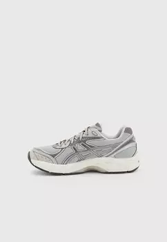 Кроссовки низкие GT-2160 UNISEX ASICS SportStyle, цвет oyster grey/carbon