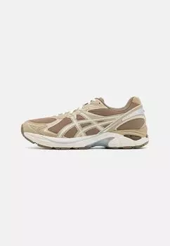 Кроссовки низкие GT-2160 UNISEX ASICS SportStyle, цвет pepper/putty