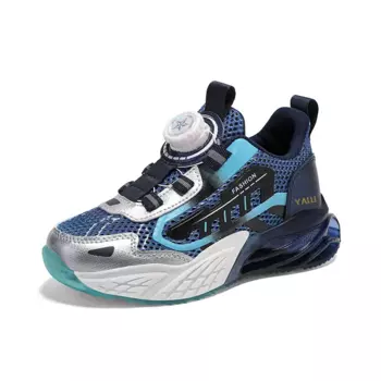 Кроссовки Низкие Kids, цвет Cherry Blossom Pink