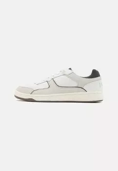 Кроссовки низкие KORE EVOLUTION Pepe Jeans, цвет off white