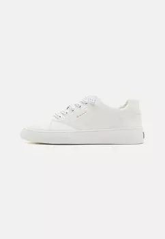 Кроссовки низкие LAWILL GANT, белый
