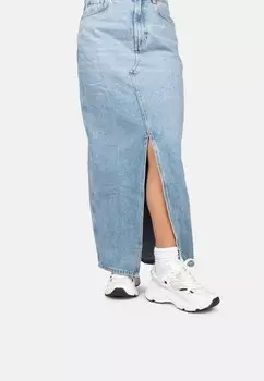 Кроссовки низкие LOULOU Haboob, цвет white with combination