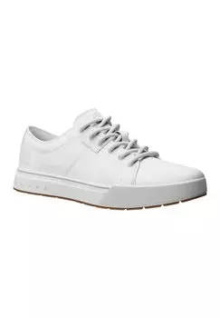 Кроссовки низкие MAPLE GROVE Timberland, цвет white