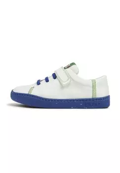 Кроссовки низкие PEU TOURING UNISEX Camper, цвет wei natural