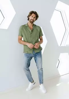 Кроссовки низкие RADLEY Blackstone, цвет white