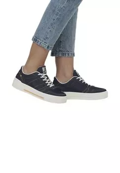 Кроссовки низкие Rieker EVOLUTION, цвет blau
