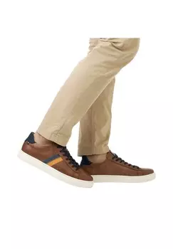 Кроссовки низкие Rieker EVOLUTION, цвет braun