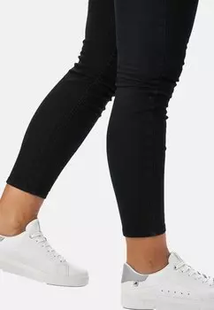 Кроссовки низкие Rieker EVOLUTION, цвет weiss/cement/weiss