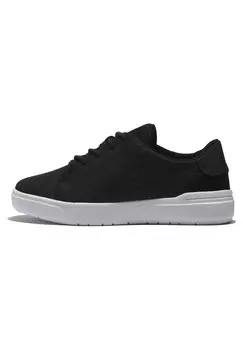 Кроссовки низкие SENECA BAY OXFORD Timberland, цвет jet black