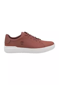 Кроссовки низкие SENECA BAY Timberland, цвет rot