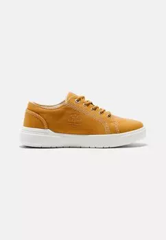 Кроссовки низкие Seneca Bay Timberland, елово-желтый