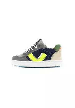 Кроссовки низкие Shoesme, цвет grey marino