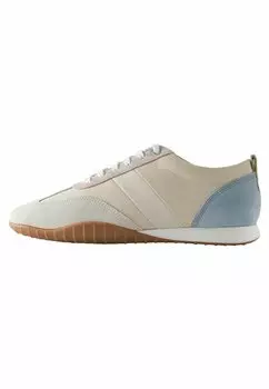 Кроссовки низкие SIGNATURE Next, цвет grey