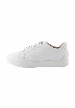 Кроссовки низкие SIGNATURE Next, цвет white