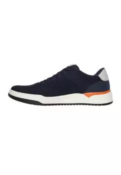 Кроссовки низкие Skechers, цвет blauw