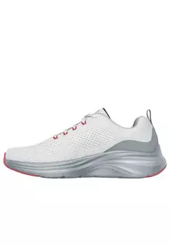 Кроссовки низкие Skechers Sport, цвет grau orange