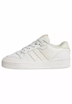 Кроссовки низкие SNEAKERS adidas Originals, цвет cloud white ecru tint cloud white