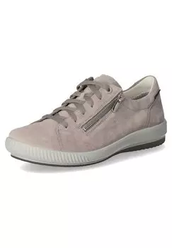 Кроссовки низкие TANARO 5.0 Legero, цвет taupe