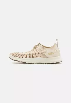Кроссовки низкие UNEEK O3 Keen, цвет off white