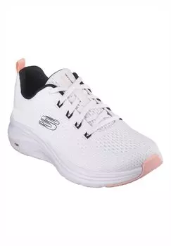 Кроссовки низкие VAPOR FRESH TREND Skechers Sport, цвет wei schwarz koralle