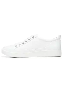 Кроссовки низкие WINNY VIONIC, цвет white nappa