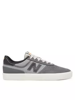 Кроссовки NM272LMP New Balance, серый