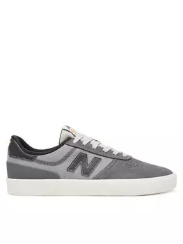 Кроссовки NM272LMP New Balance, серый