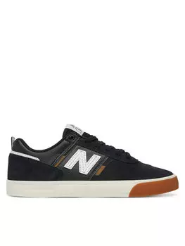 Кроссовки Nm306Bgt New Balance, черный