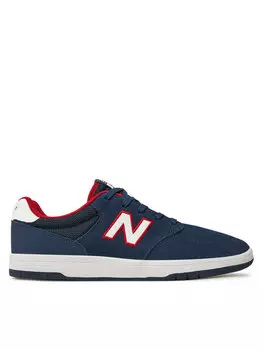 Кроссовки NM425BRS New Balance, синий