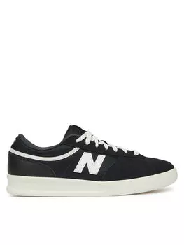 Кроссовки NM430BWH New Balance, черный