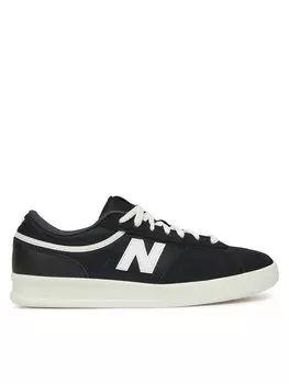 Кроссовки Nm430Bwh New Balance, черный