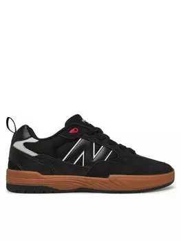 Кроссовки NM808LBG New Balance, черный