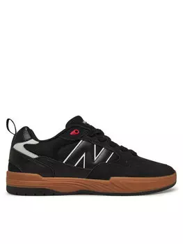 Кроссовки Nm808Lbg New Balance, черный