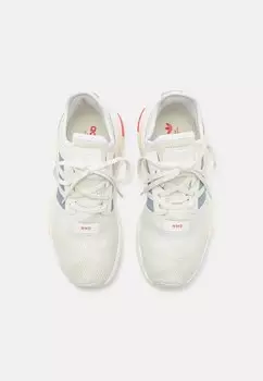 Кроссовки Nmd_G1 Unisex adidas Originals, кремовый