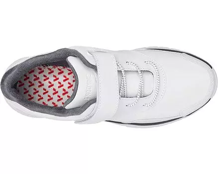 Кроссовки No. 31 Sport Walker Anodyne, белый