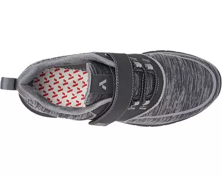 Кроссовки No. 45 Sport Jogger Anodyne, черный