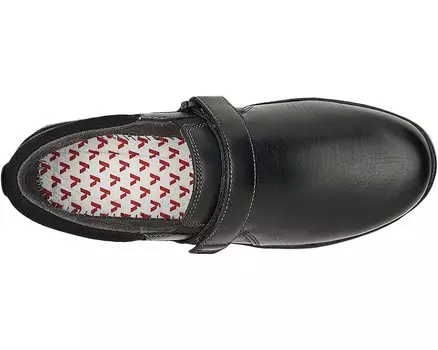 Кроссовки No. 51 Casual Dress Anodyne, черный