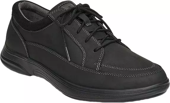 Кроссовки No. 72 Casual Sport Anodyne, цвет Oil Black