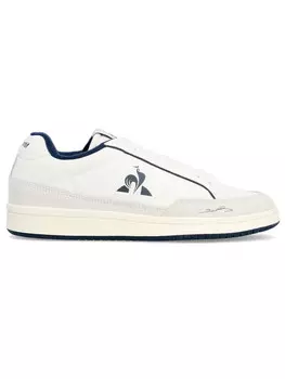 Кроссовки noah 2 ripstop Le Coq Sportif, белый