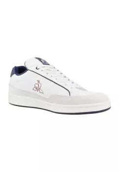 Кроссовки NOAH OPTICAL le coq sportif, белый