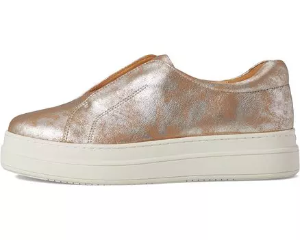 Кроссовки Noel J/Slides, коричневый